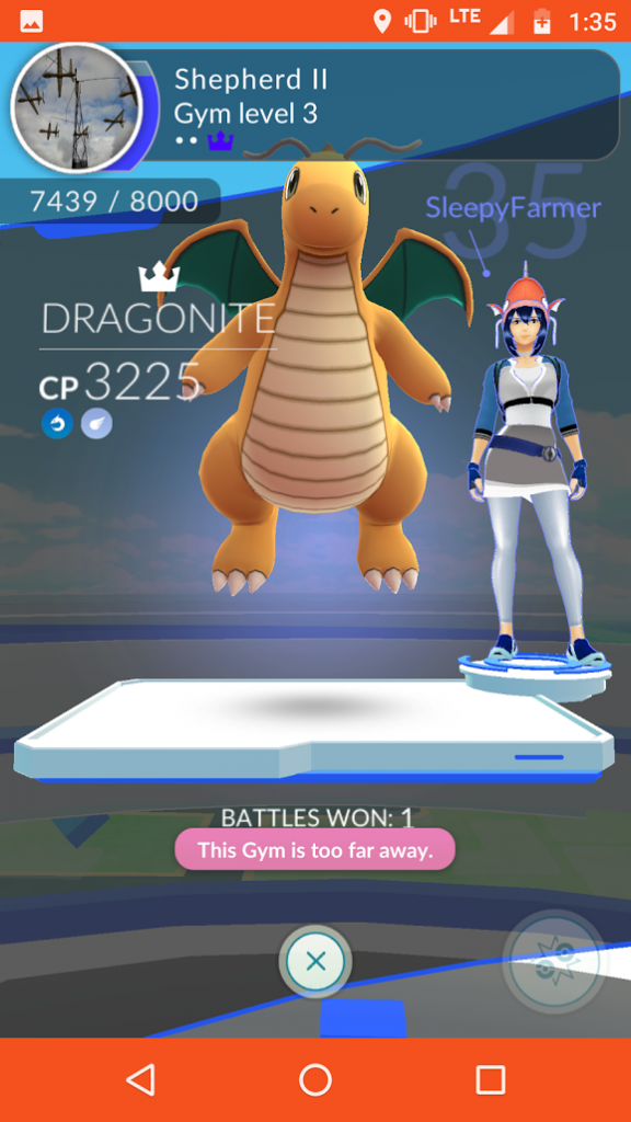 pokemongogymspoofer1