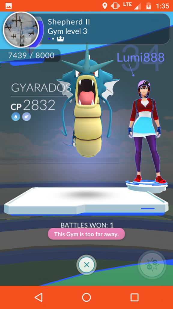 pokemongogymspoofer3