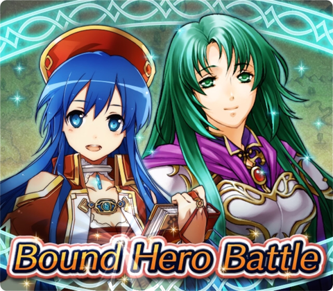 bound_hero_battle cecilia & lilina