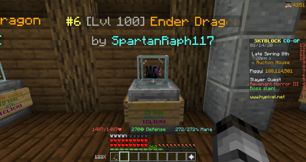 selling_ender_drag_sirknightj