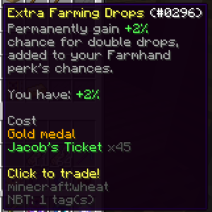 extra-farming-drops-sirknightj