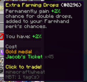 farming-double-drops-increase-sirknightj