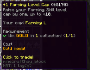 farming_60_requirement_sirknightj