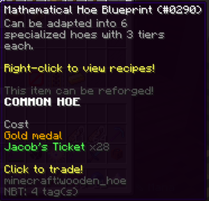 mathematical-hoe-blueprint-sirknightj