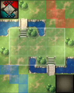 summonerduel_map