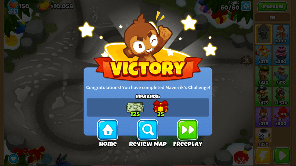btd6-daily-challenge-victory-screen