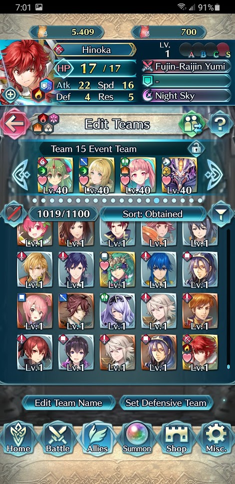 legendary-hinoka-barracks