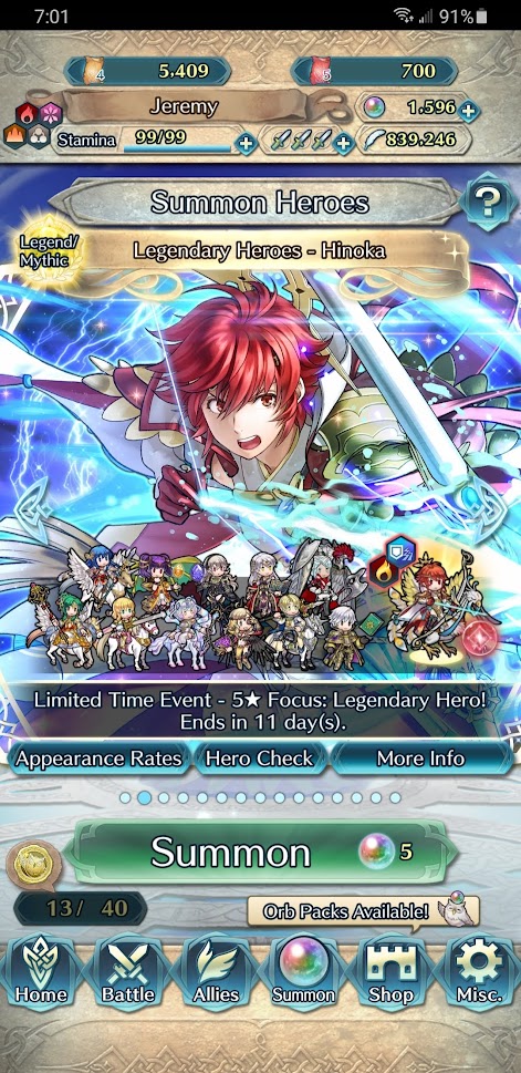 legendary-hinoka-summons-sirknightj