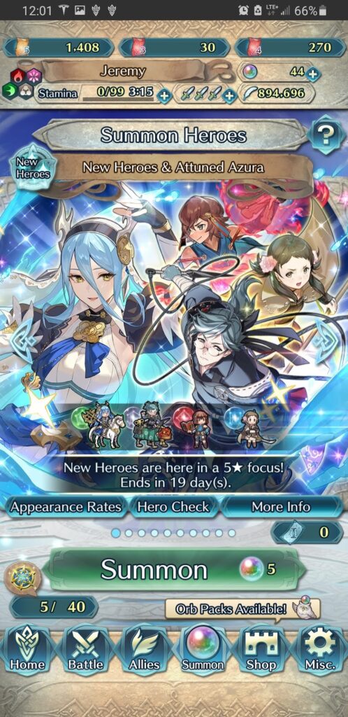 attuned-azura-banner