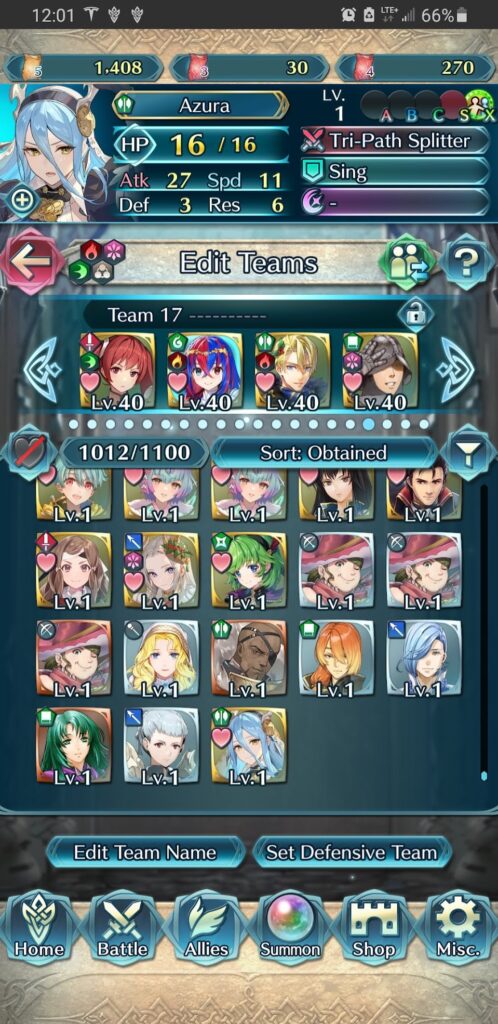 attuned-azura-banner-summon-results